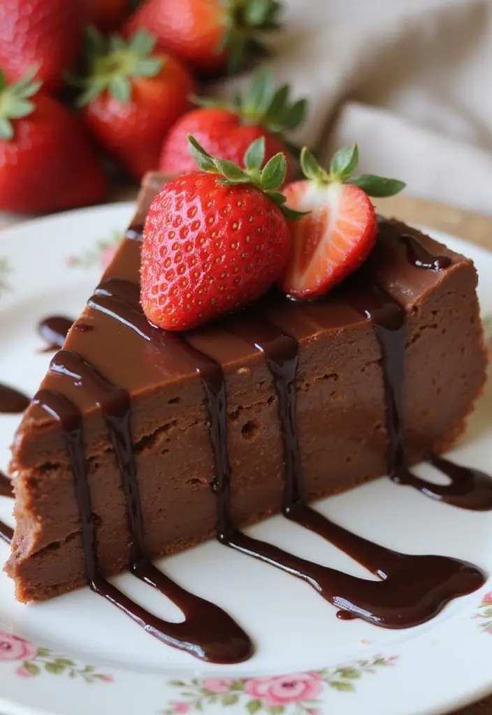 25 Easy Mexican Dessert Recipes You’ll Want to Make Again 97 25 Easy Mexican Dessert Recipes You’ll Want to Make Again - 17. Chocolate Abuelita Flan