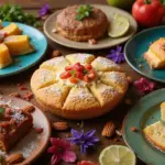 25 Gluten-Free Mexican Dessert Recipes That Taste Incredible