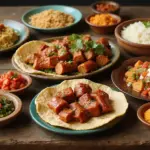 25 Mexican Chorizo Dinner Recipes for Bold Flavor