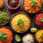 25 Mexican Pinto Bean Recipes for Everyday Cooking