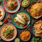 25 Mexican Recipes for a Crowd That Everyone Will Love