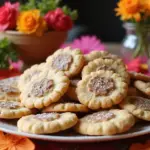 25 Traditional Mexican Wedding Cookie Recipes You’ll Love