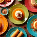 27 Mexican Dessert Recipes That Are Irresistibly Good