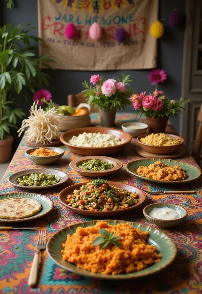 28 Mexican Party Recipes That Always Impress 171 28 Mexican Party Recipes That Always Impress - Conclusion