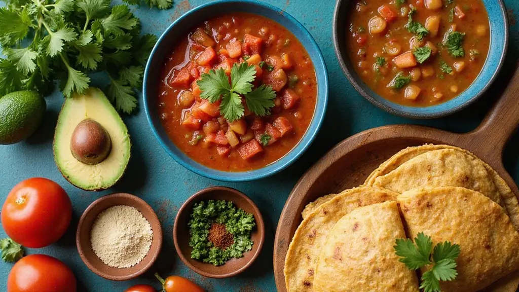 30 Copycat Restaurant Mexican Recipes You Can Make at Home
