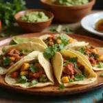 30 Healthy Mexican Dinner Recipes That Taste Amazing