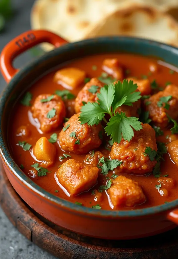 30 Instant Pot Mexican Chicken Recipes Ready in Minutes 63 30 Instant Pot Mexican Chicken Recipes Ready in Minutes - 13. Instant Pot Chicken and Chorizo