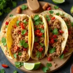 30+ Mexican Pulled Pork Crock Pot Recipes for Easy Dinners