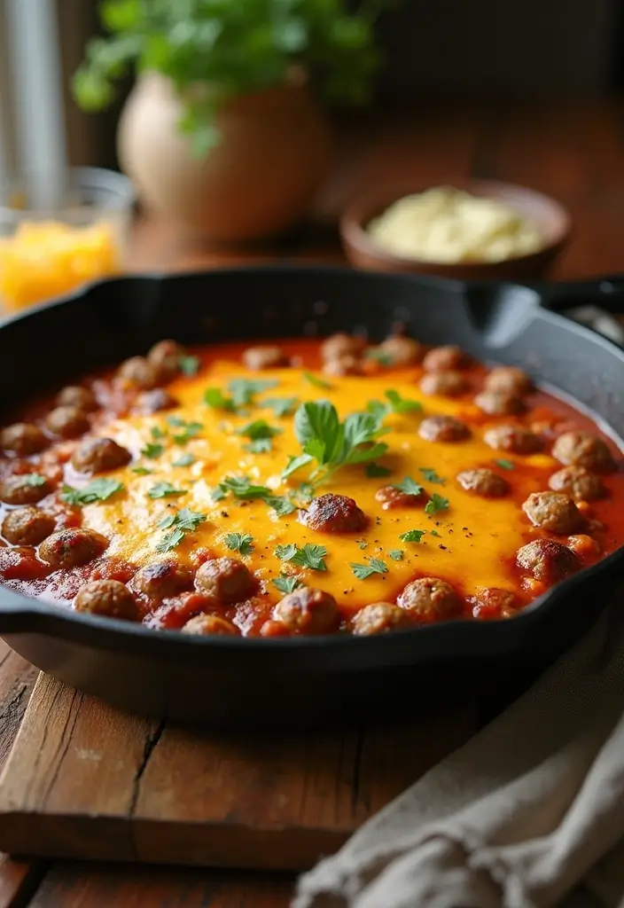 30 Mexican Recipes with Corn Tortillas You’ll Want to Try Tonight 169 30 Mexican Recipes with Corn Tortillas You’ll Want to Try Tonight - 29. Corn Tortilla and Sausage Skillet