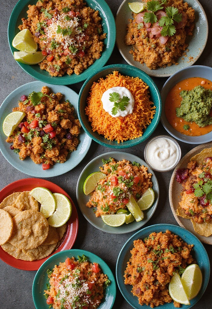 30 Whole30 Mexican Recipes That Are Clean and Delicious 183 30 Whole30 Mexican Recipes That Are Clean and Delicious - Conclusion