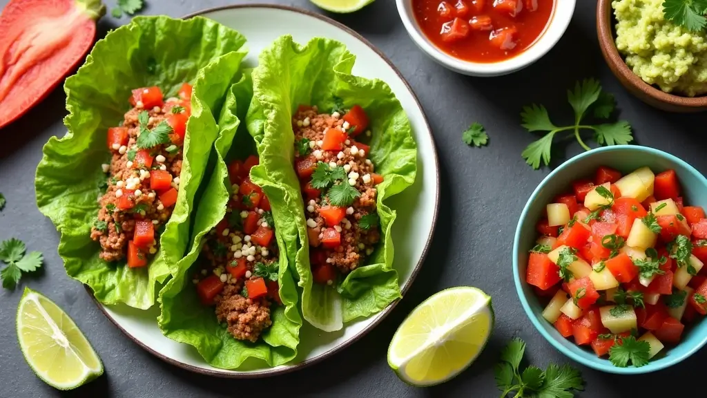 30 Whole30 Mexican Recipes That Are Clean and Delicious