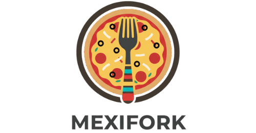 MexiFork